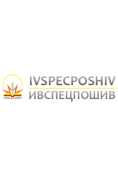 Нефан-1